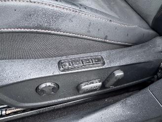 Cupra Formentor Cupra Formentor VZ 1.5 TSI e-Hybrid 200 kW Trekhaak 360camera picture 11