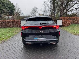 Cupra Formentor Cupra Formentor VZ 1.5 TSI e-Hybrid 200 kW Trekhaak 360camera picture 13