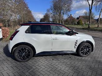 Renault 5 Renault R5 E-Tech Electric 150 Comfort Range Iconic Five picture 19