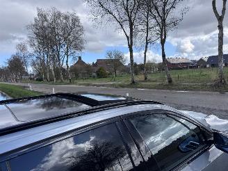 BMW 3-serie BMW M340d 3 Touring M340 d xDrive Panorama HUD Trekhaak VOL picture 25