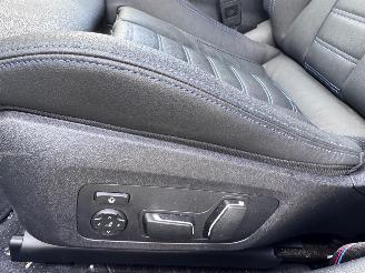 BMW 3-serie BMW M340d 3 Touring M340 d xDrive Panorama HUD Trekhaak VOL picture 5