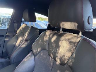 Audi Q5 Audi Q5 Sportback 40 TDI Quattro S line Camera ACC !! picture 33