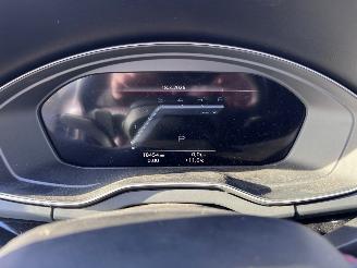 Audi Q5 Audi Q5 Sportback 40 TDI Quattro S line Camera ACC !! picture 23