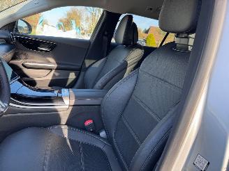 Mercedes C-klasse C 300 C T-Modell C 300 T de AMG Camera LED VOL picture 17