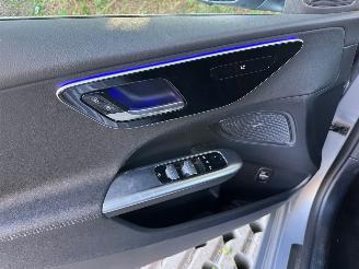 Mercedes C-klasse C 300 C T-Modell C 300 T de AMG Camera LED VOL picture 8