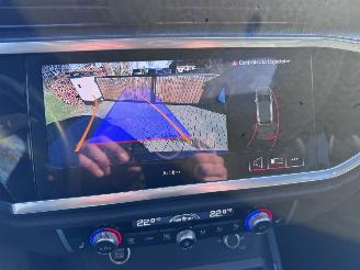 Audi Q3 Audi Q3 Sportback 45 TFSIe Sline Panorama Leder SONOS picture 5