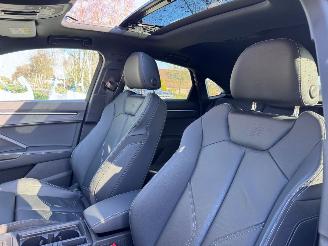 Audi Q3 Audi Q3 Sportback 45 TFSIe Sline Panorama Leder SONOS picture 7