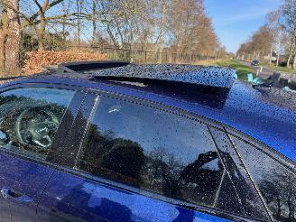 Audi Q3 Audi Q3 Sportback 45 TFSIe Sline Panorama Leder SONOS picture 6