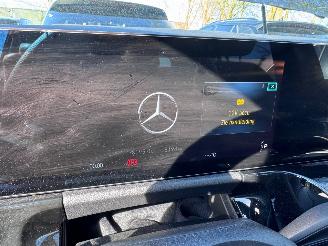 Mercedes GLA GLA 250 e AMG Panorama HUD 360view Carbon AmbianGLA 250 e AMG Panorama HUD 360view Carbon Ambiance VOL!! picture 36