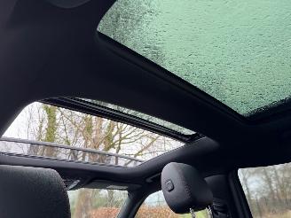 Mercedes EQB EQB 250+ AMG Panorama Burmester HUD Trekhaak 360view VOL picture 16