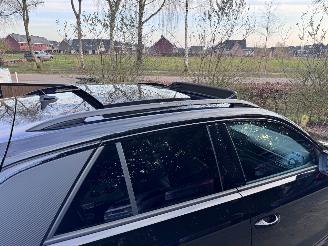 Volkswagen T-Roc T-Roc R-Line 1.5 TSI DSG Panoramadak AHK Camera VOL! picture 25