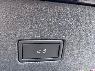 Volkswagen T-Roc T-Roc R-Line 1.5 TSI DSG Panoramadak AHK Camera VOL! picture 21