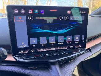 Cupra Tavascan Tavascan 210 kW Endurance Camera Ambiance 82kWh VOL picture 11