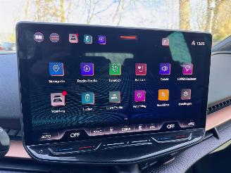 Cupra Tavascan Tavascan 210 kW Endurance Camera Ambiance 82kWh VOL picture 10