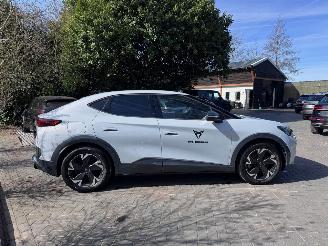 Cupra Tavascan Tavascan 210 kW Endurance Camera Ambiance 82kWh VOL picture 14