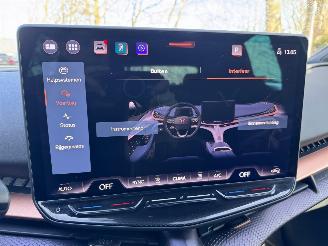 Cupra Tavascan Tavascan 210 kW Endurance Camera Ambiance 82kWh VOL picture 9