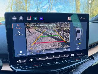 Cupra Tavascan Tavascan 210 kW Endurance Camera Ambiance 82kWh VOL picture 12