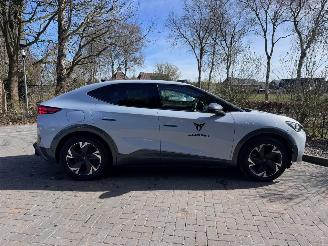 Cupra Tavascan Tavascan 210 kW Endurance Camera Ambiance 82kWh VOL picture 34