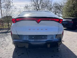 Cupra Tavascan Tavascan 210 kW Endurance Camera Ambiance 82kWh VOL picture 33