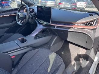 Cupra Tavascan Tavascan 210 kW Endurance Camera Ambiance 82kWh VOL picture 5