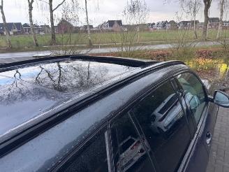 BMW X5 BMW X5 xDrive 45 e M Sport PANO|360|AHK|Massage|Luchtvering VOL !! picture 10