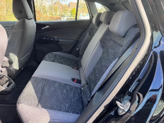 Volkswagen ID.4 Volkswagen ID.4 Pro 210 kW mit Infotainment-Paket Camera ! picture 17