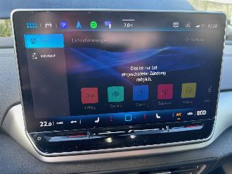 Volkswagen ID.4 Volkswagen ID.4 Pro 210 kW mit Infotainment-Paket Camera ! picture 4