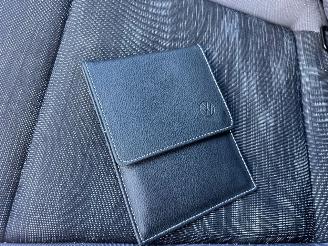 Volkswagen ID.4 Volkswagen ID.4 Pro 210 kW mit Infotainment-Paket Camera ! picture 22