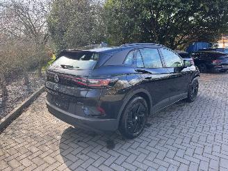 Volkswagen ID.4 Volkswagen ID.4 Pro 210 kW mit Infotainment-Paket Camera ! picture 12