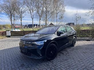 Avarii autoturisme Volkswagen ID.4 Volkswagen ID.4 Pro 210 kW mit Infotainment-Paket Camera ! 2024/4