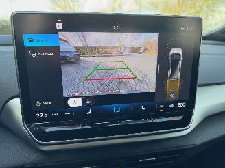 Volkswagen ID.4 Volkswagen ID.4 Pro 210 kW mit Infotainment-Paket Camera ! picture 6