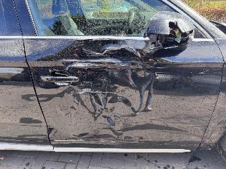 Audi Q5 Audi Q5 Sportback 50 TFSIe Quattro S-Line Camera Leer ! picture 11