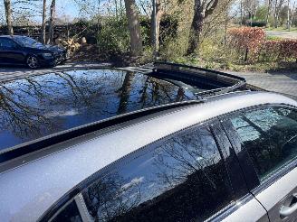 Mercedes A-klasse A45s AMG 4Matic PANO Ambiance Camera Leder VOL!! picture 9