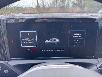 Volkswagen Tiguan Tiguan 2.0TDI 110kW HUD AHK Camera Harman&Kardon picture 7