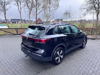 Volkswagen Tiguan Tiguan 2.0TDI 110kW HUD AHK Camera Harman&Kardon picture 11