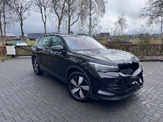 Volkswagen Tiguan Tiguan 2.0TDI 110kW HUD AHK Camera Harman&Kardon picture 23