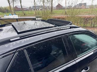 Volkswagen T-Roc Volkswagen T-Roc R 4Motion DSG Panorama Ambiance Camera VOL picture 12