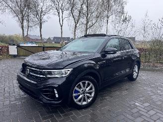 Volkswagen T-Roc Volkswagen T-Roc R 4Motion DSG Panorama Ambiance Camera VOL picture 23