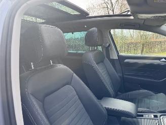 Volkswagen Passat Passat Variant GTE Panorama HUD Camera ACC Nardo VOL picture 20