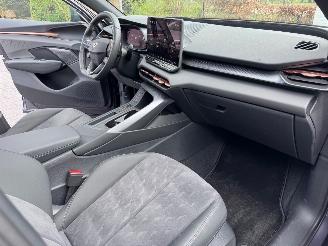 Cupra Terramar Cupra Terramar 1.5 e-Hybrid 200 kW VZ PANO Camera HUD VOL !! picture 41