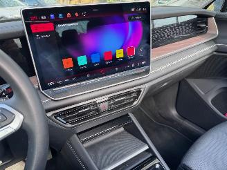 Volkswagen Tayron Tayron 1.5 TSI eHybrid 150 kW Elegance PANO HUD Trekhaak VOL! picture 7