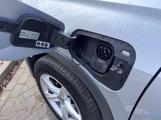 Volkswagen Tayron Tayron 1.5 TSI eHybrid 150 kW Elegance PANO HUD Trekhaak VOL! picture 22