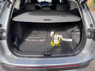 Volkswagen Tayron Tayron 1.5 TSI eHybrid 150 kW Elegance PANO HUD Trekhaak VOL! picture 14