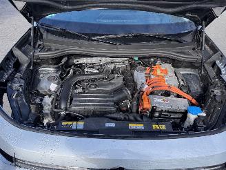 Volkswagen Tayron Tayron 1.5 TSI eHybrid 150 kW Elegance PANO HUD Trekhaak VOL! picture 21