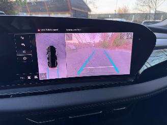 Audi Q6 Audi Q6 e-tron Sportback 185 kW Camera Ambiance Leder picture 7