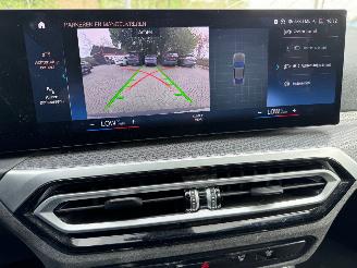 BMW 3-serie 330e Limousine M Sport PANO Camera Harman&Kardon VOL!! picture 24
