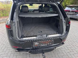 Land Rover Range Rover sport Land Rover Range Rover Sport P460e Dynamic HSE Hybrid PANORAMA VOL picture 11