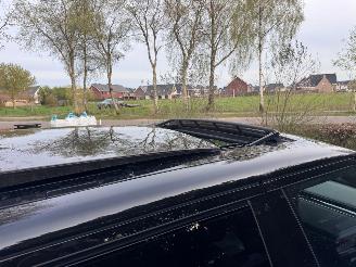 Land Rover Range Rover sport Land Rover Range Rover Sport P460e Dynamic HSE Hybrid PANORAMA VOL picture 18