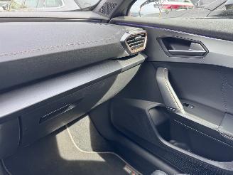 Cupra Formentor Cupra Formentor VZ5 4Drive 2.5TFSI 390pk Carbon Schaalstoelen Mat grijs VOL picture 31