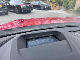 BMW M1 BMW M135 1 Limousine M135 i xDrive Edition PANO VOL picture 28